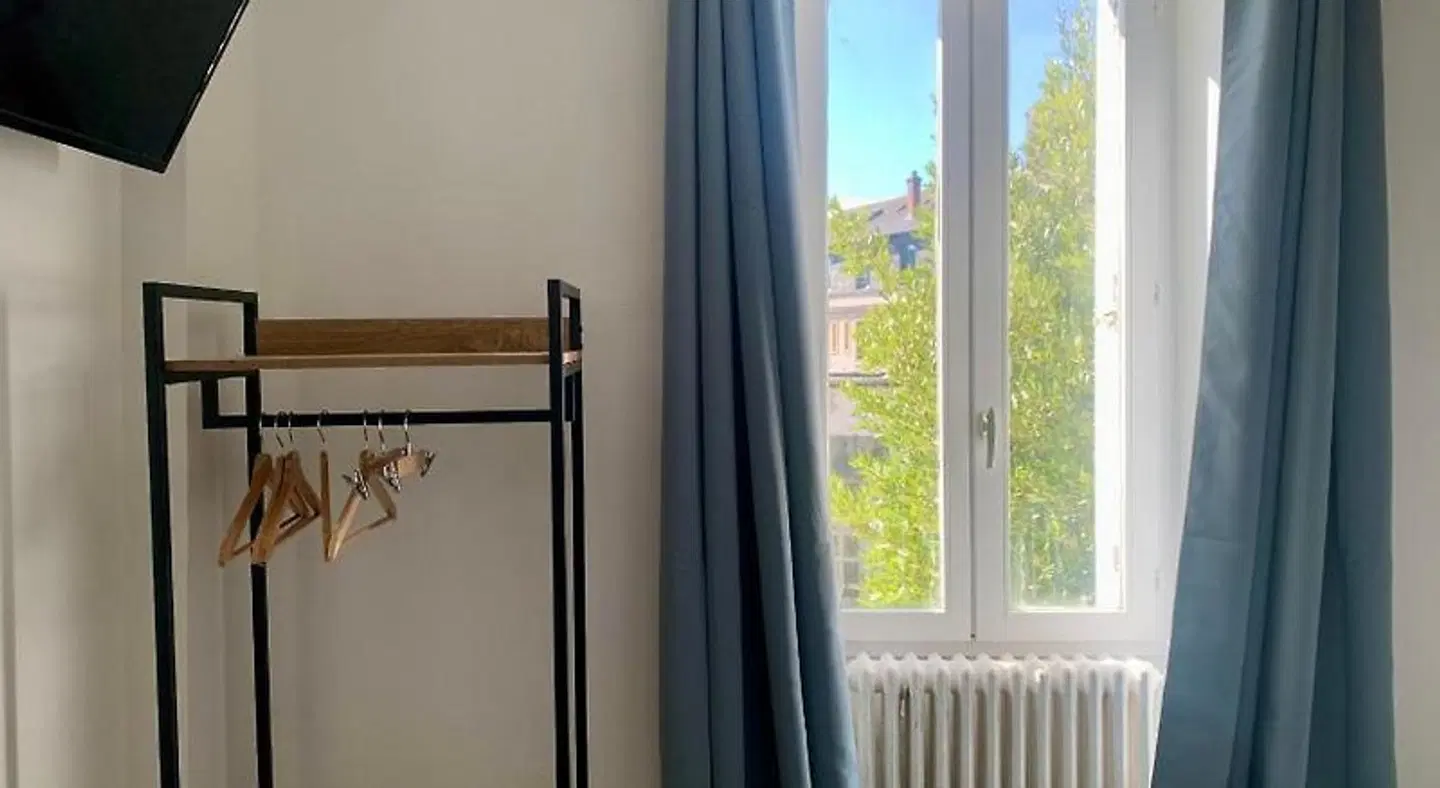 De Paris ROOM_EXAMPLE