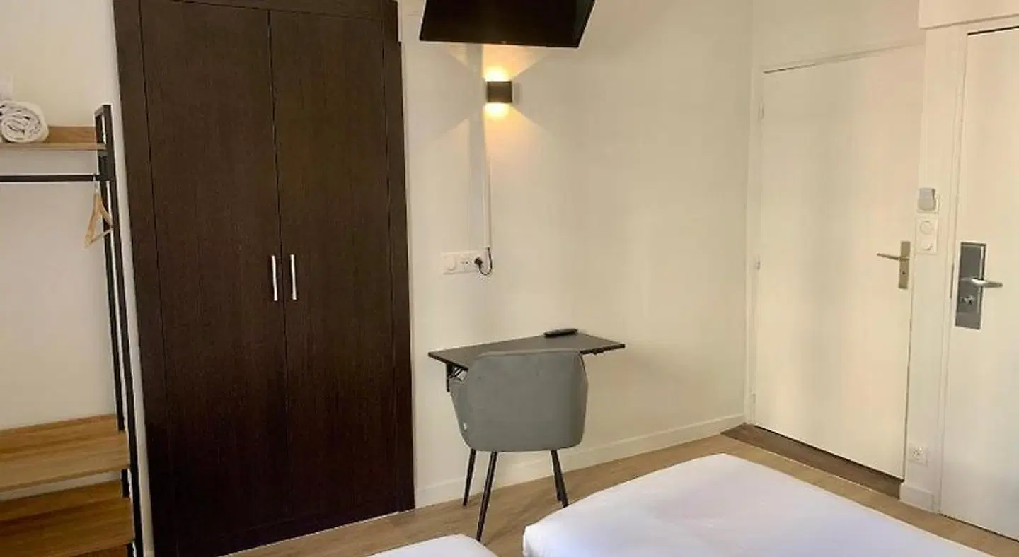 De Paris ROOM_EXAMPLE