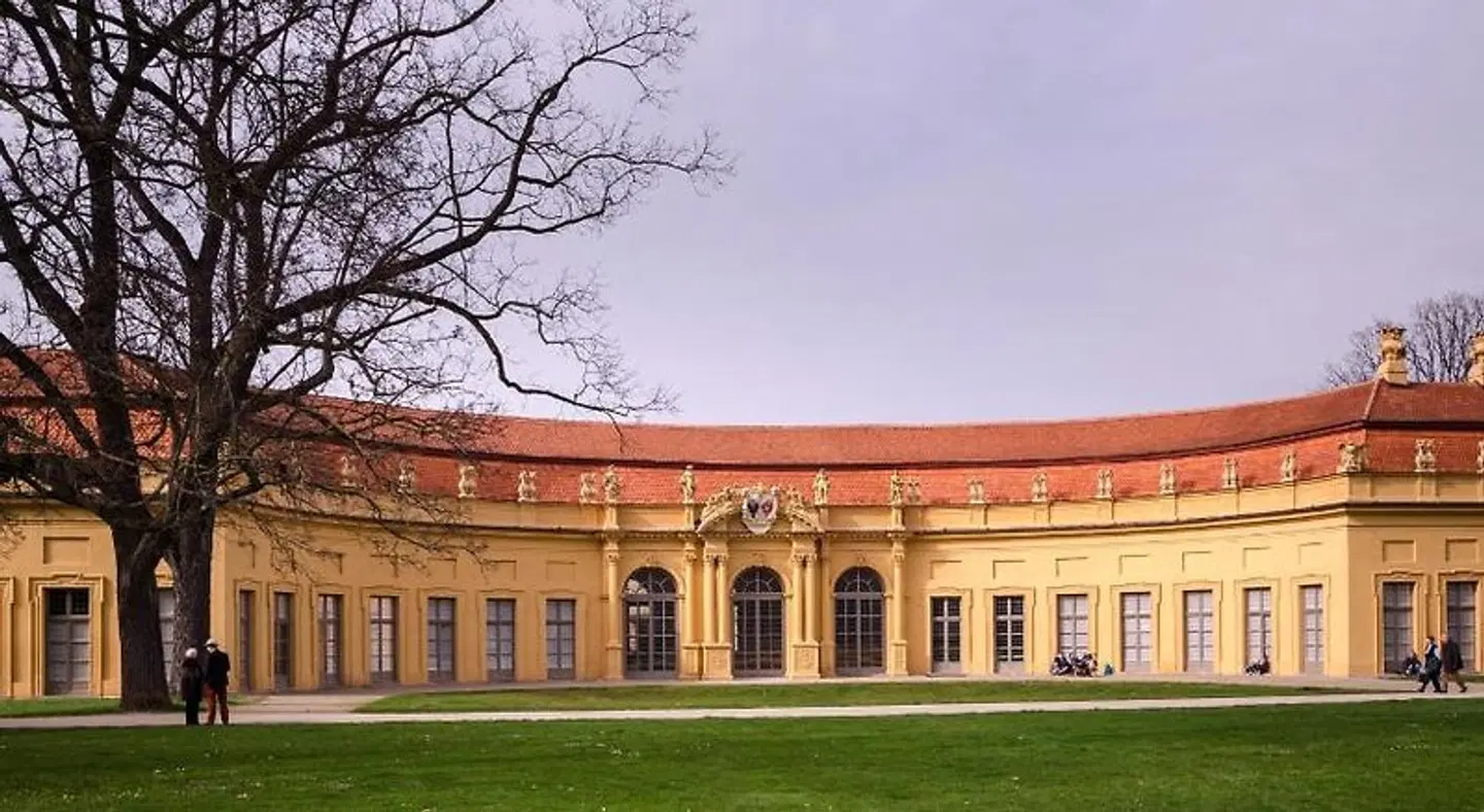 Garner Hotel ERLANGEN SÜD by IHG EXTERIOR