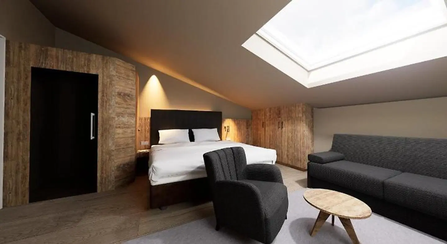 Schmung ROOM_EXAMPLE