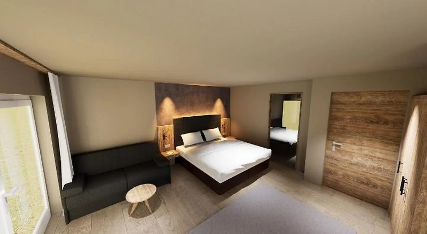 Schmung ROOM_EXAMPLE