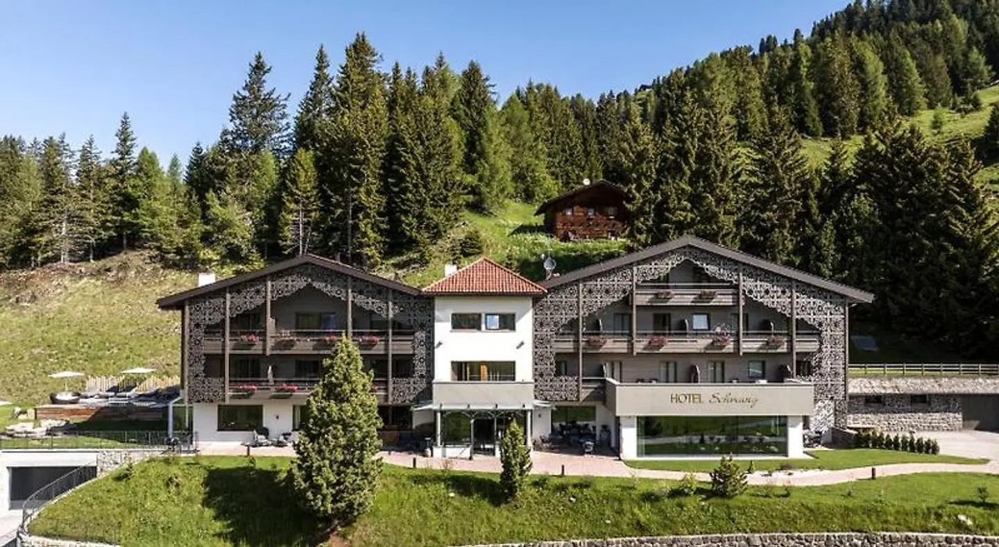 Schmung EXTERIOR