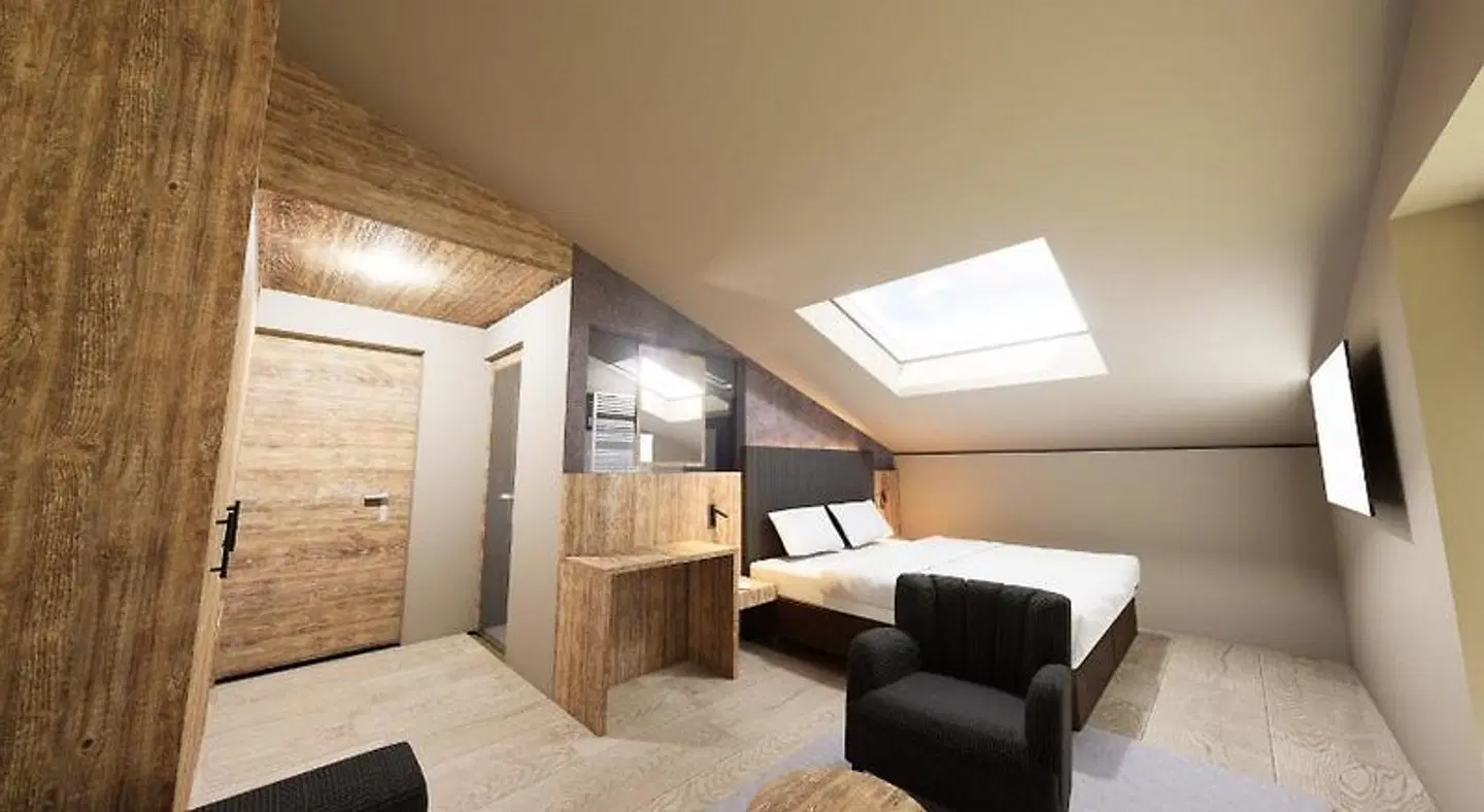 Schmung ROOM_EXAMPLE