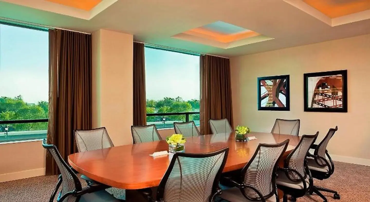 The Westin Wilmington ROOM_EXAMPLE