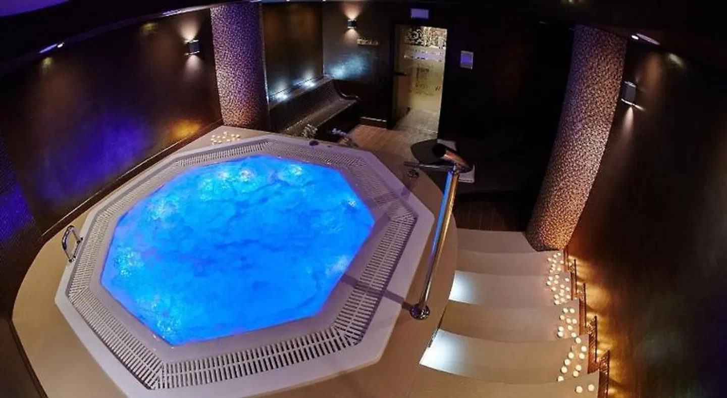 Grodzki HEALTH_BEAUTY