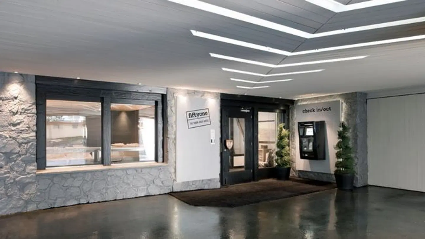 Fiftyone LOUNGE_LOBBY