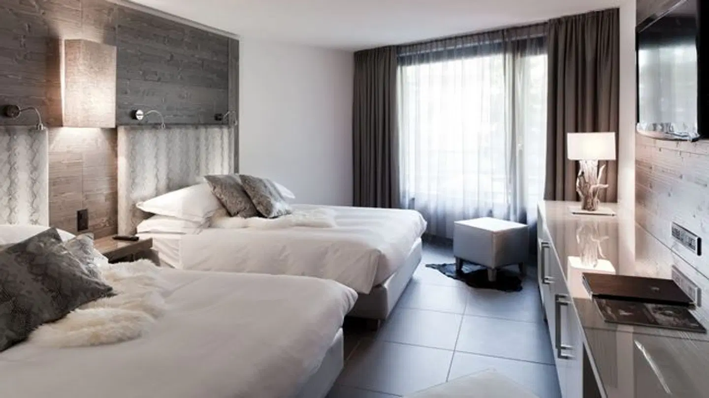 Fiftyone ROOM_EXAMPLE