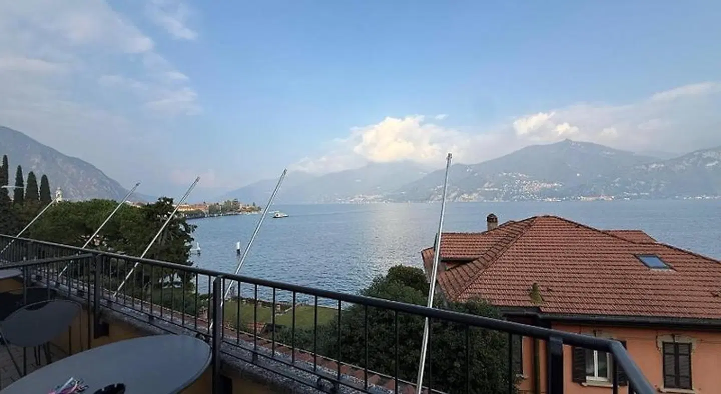 Lake Como Hostel SPORTS_AND_LEISURE