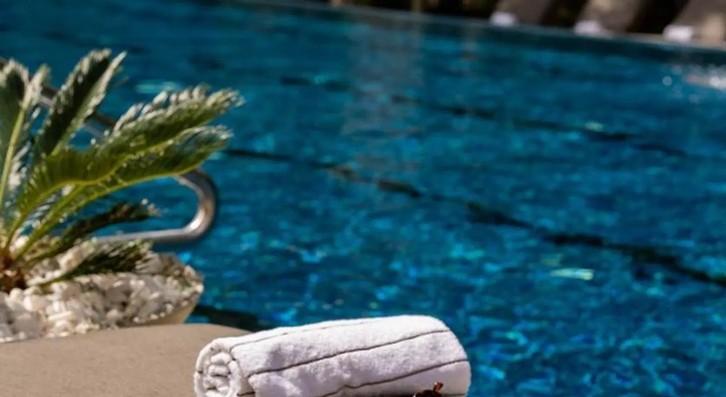 Crystalbrook Byron, Byron Bay Luxury Resort Tiere