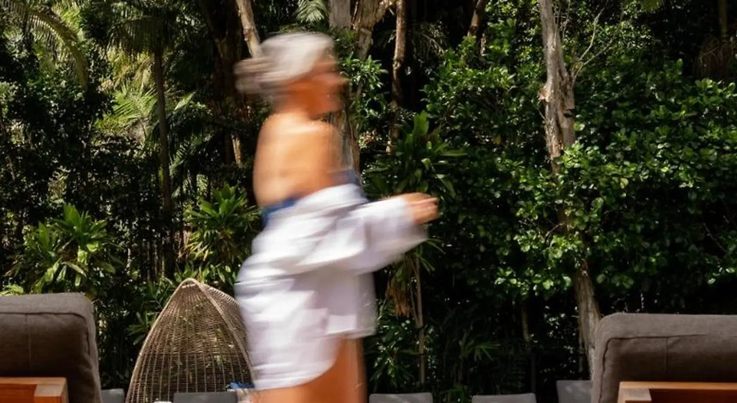 Crystalbrook Byron, Byron Bay Luxury Resort PEOPLE