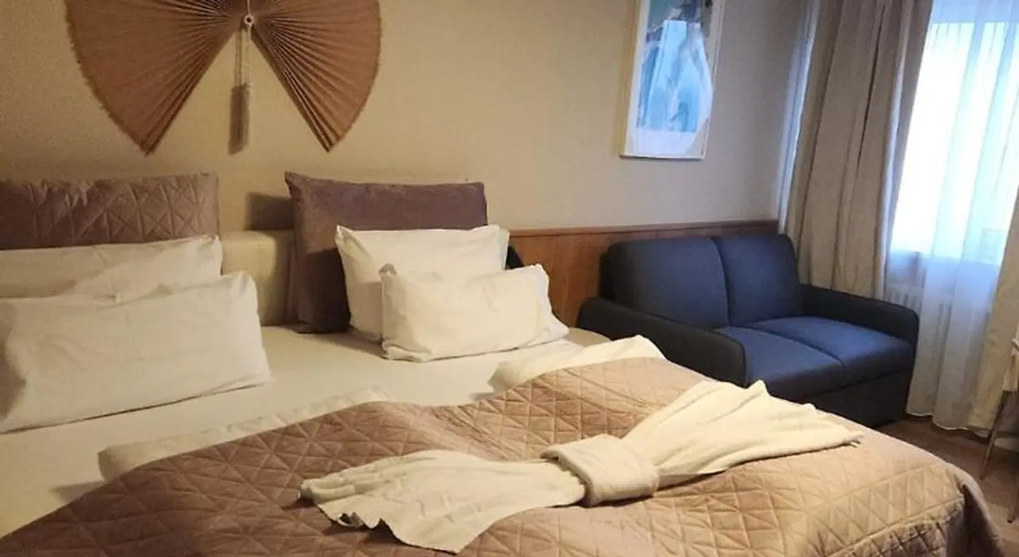 MAXHOTEL Lindau ROOM_EXAMPLE