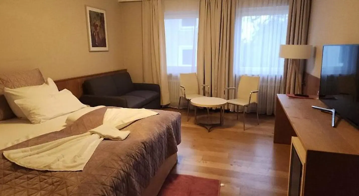 MAXHOTEL Lindau ROOM_EXAMPLE