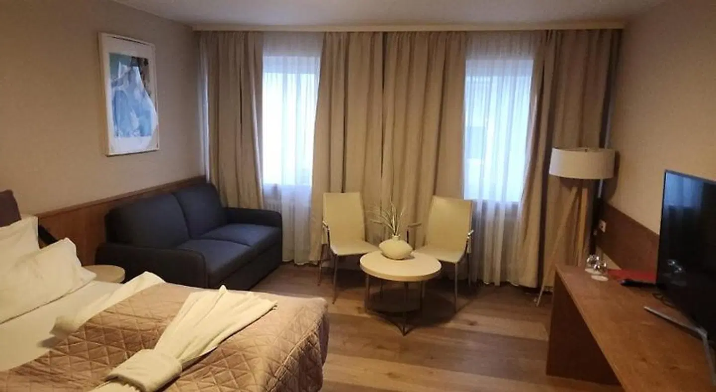 MAXHOTEL Lindau ROOM_EXAMPLE