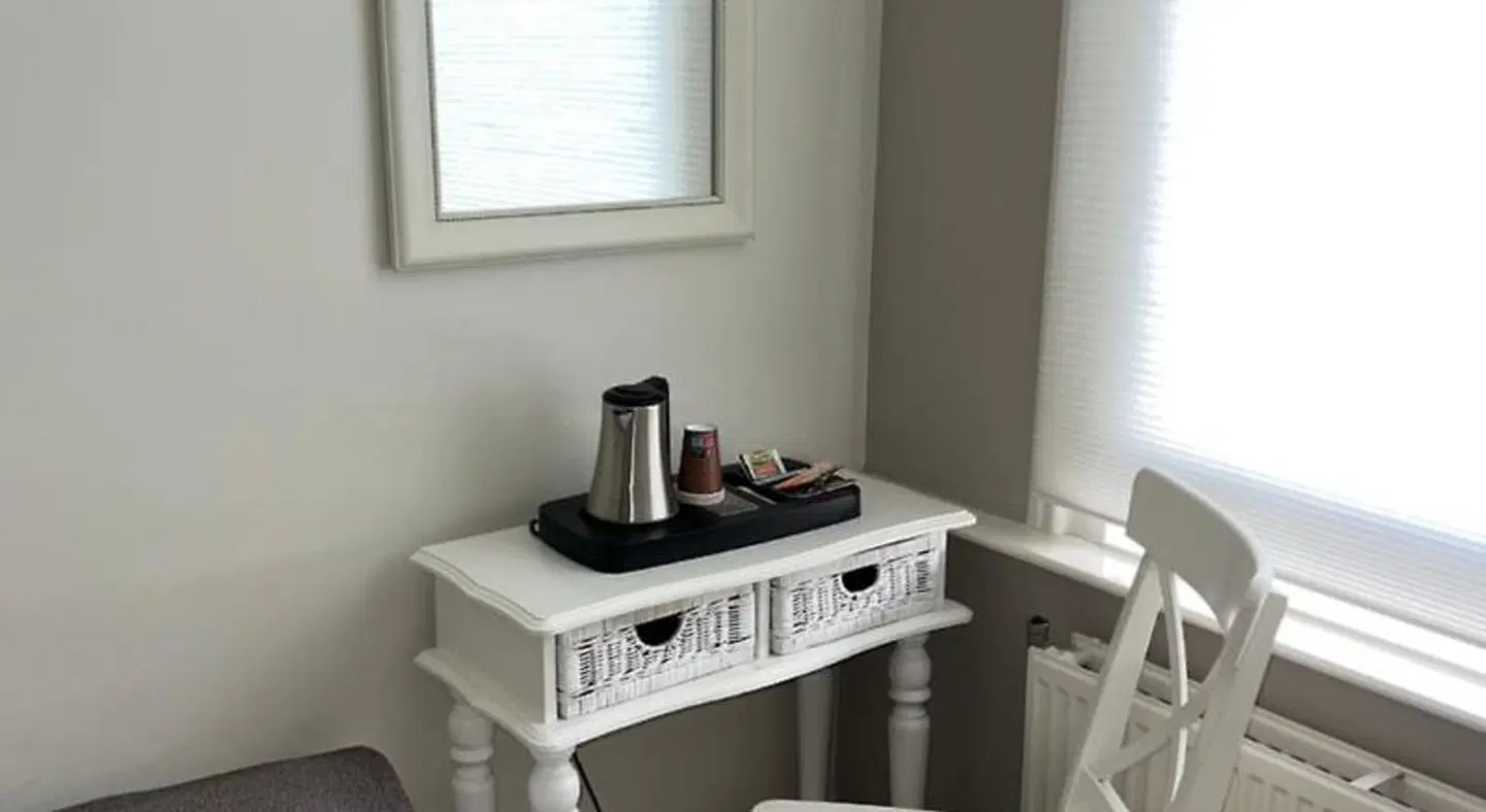 Corel ROOM_EXAMPLE