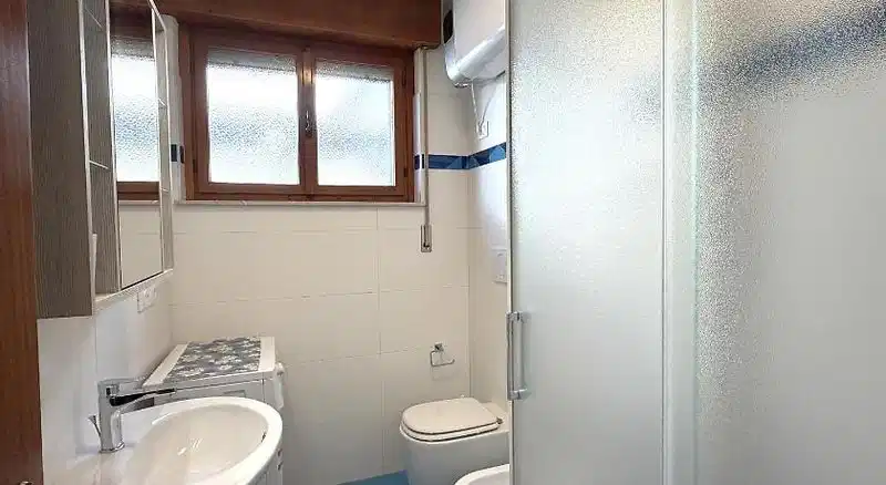 Appartamenti Oscar – Hotelfoto