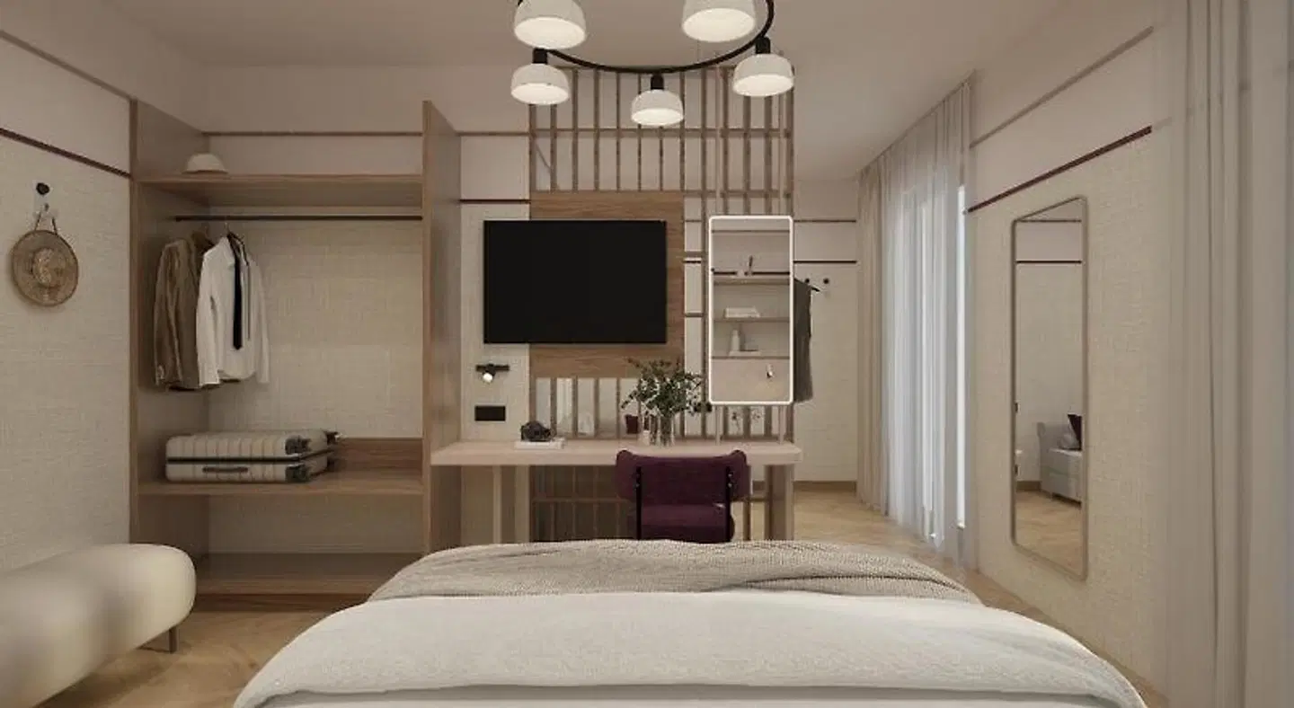 Taormina ROOM_EXAMPLE