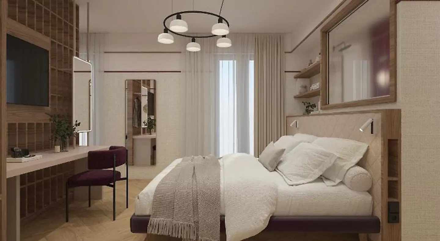 Taormina ROOM_EXAMPLE
