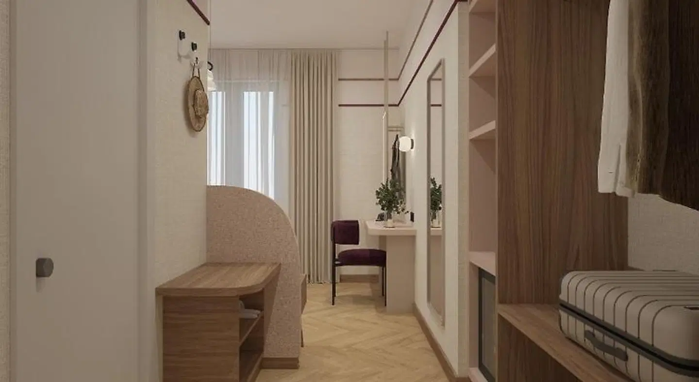 Taormina ROOM_EXAMPLE
