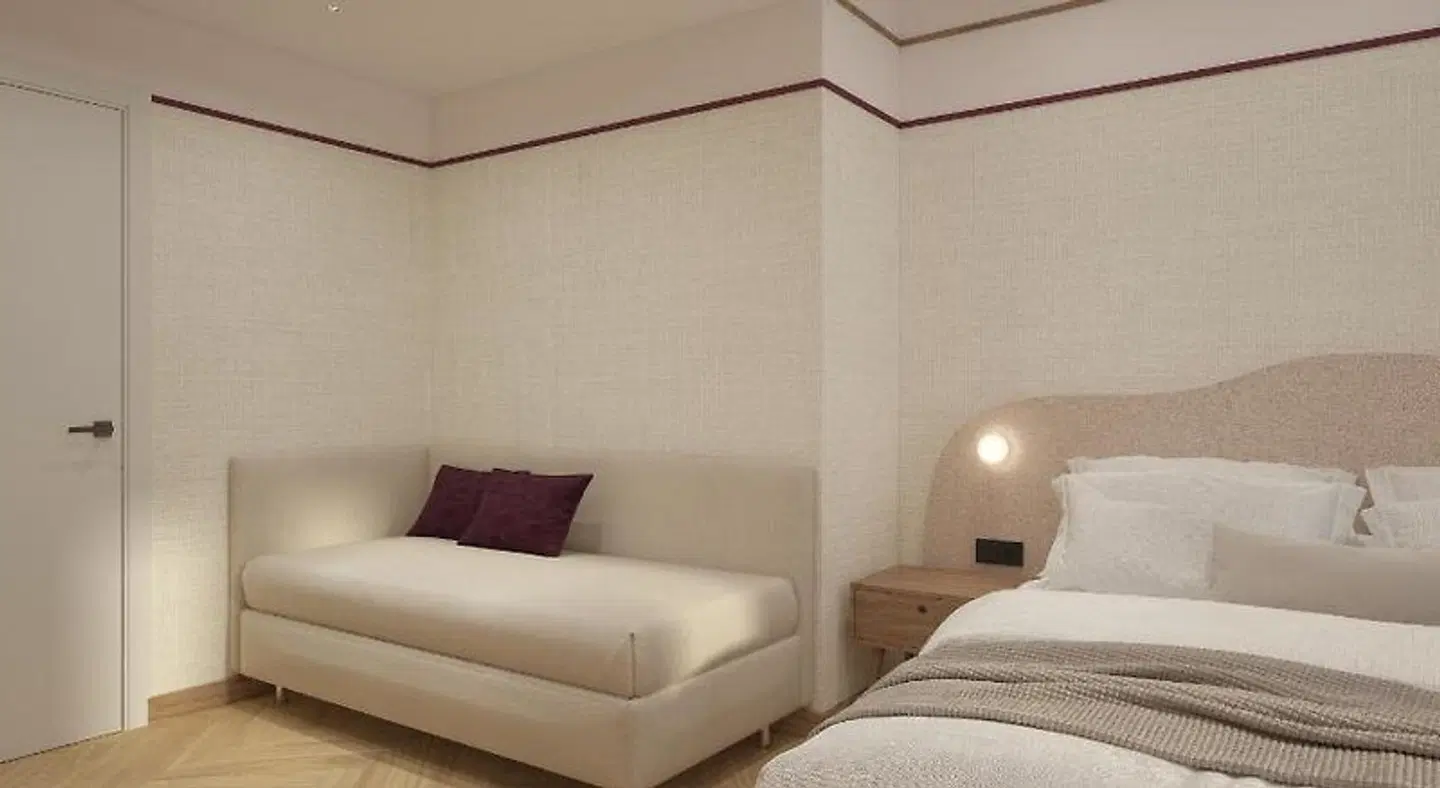 Taormina ROOM_EXAMPLE