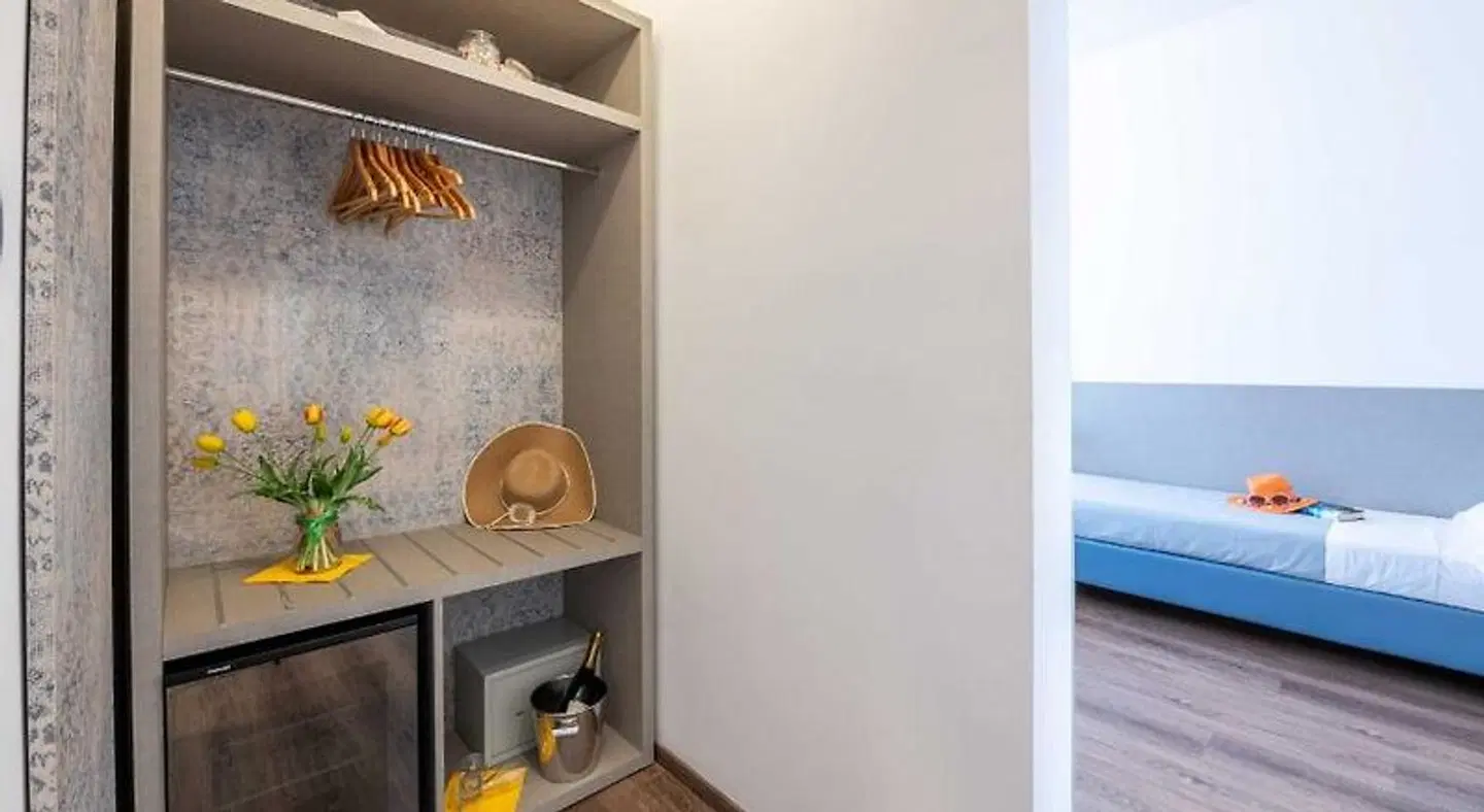 Real Park Hotel ROOM_EXAMPLE
