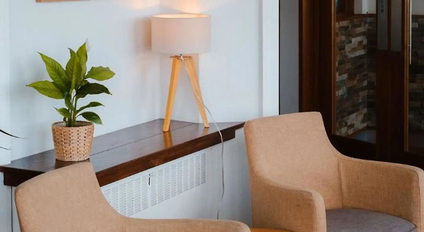 The Kilbirnie Hotel ROOM_EXAMPLE