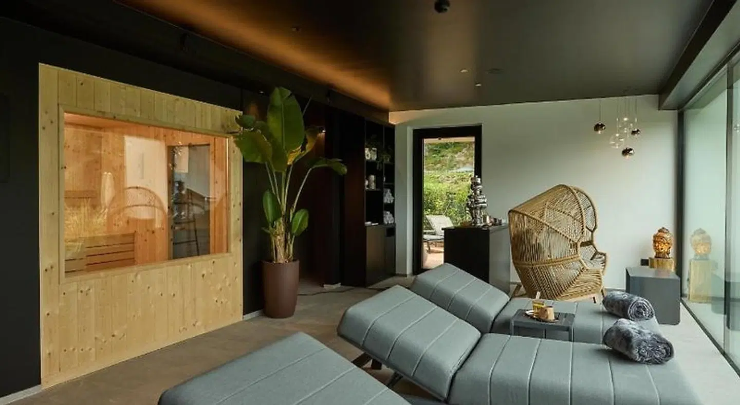 Hotel Lido Ledro ROOM_EXAMPLE