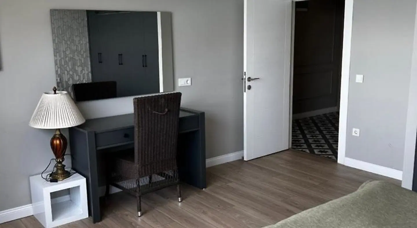 Havana Apart Hotel ROOM_EXAMPLE
