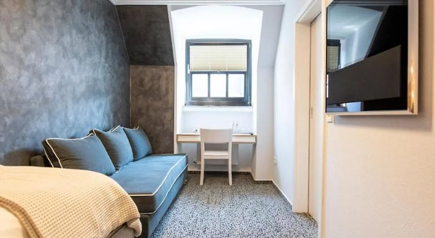Ratshotel ROOM_EXAMPLE