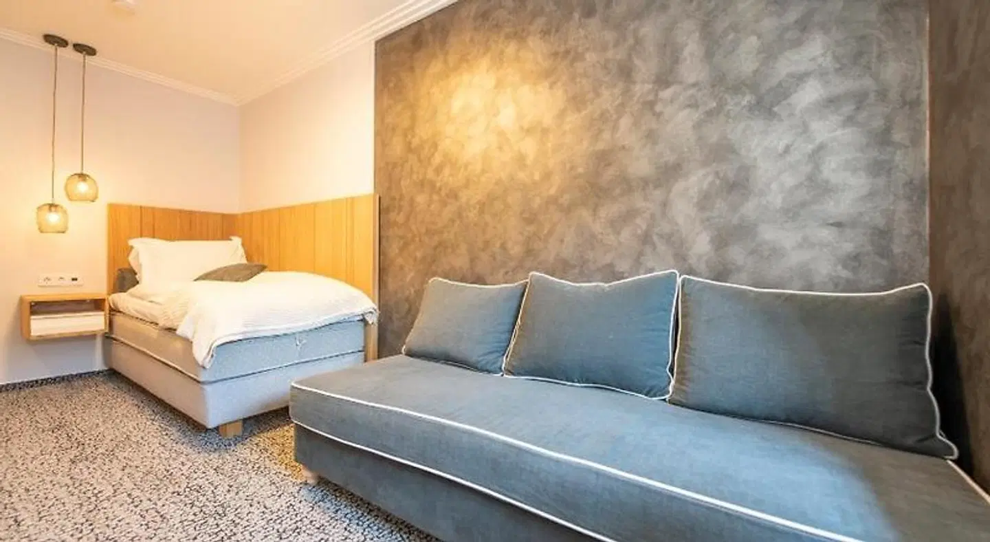 Ratshotel ROOM_EXAMPLE