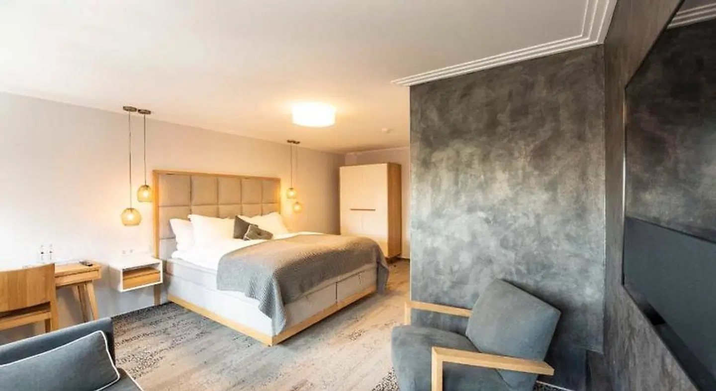 Ratshotel ROOM_EXAMPLE