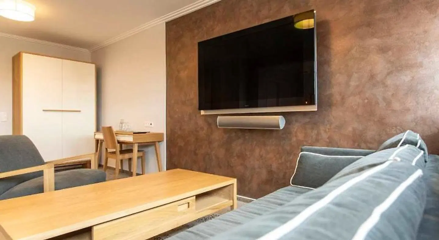 Ratshotel ROOM_EXAMPLE