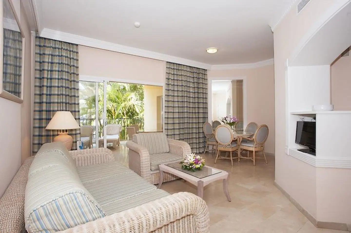 Palm Oasis Maspalomas ROOM_EXAMPLE