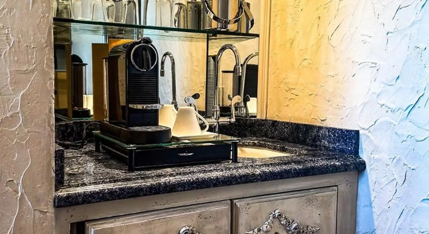 The Chanler at Cliff Walk HEALTH_BEAUTY