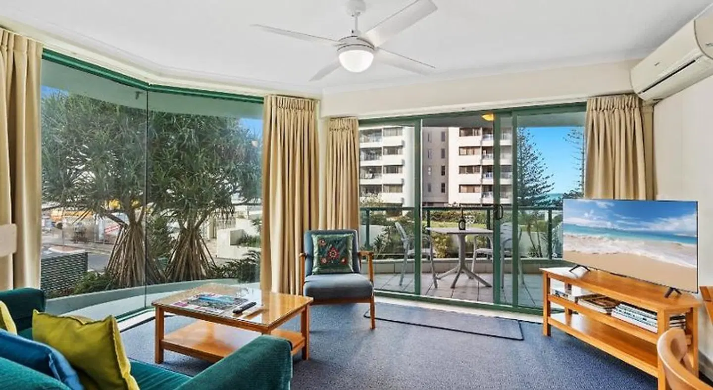 Emerald Sands Apartments ROOM_EXAMPLE
