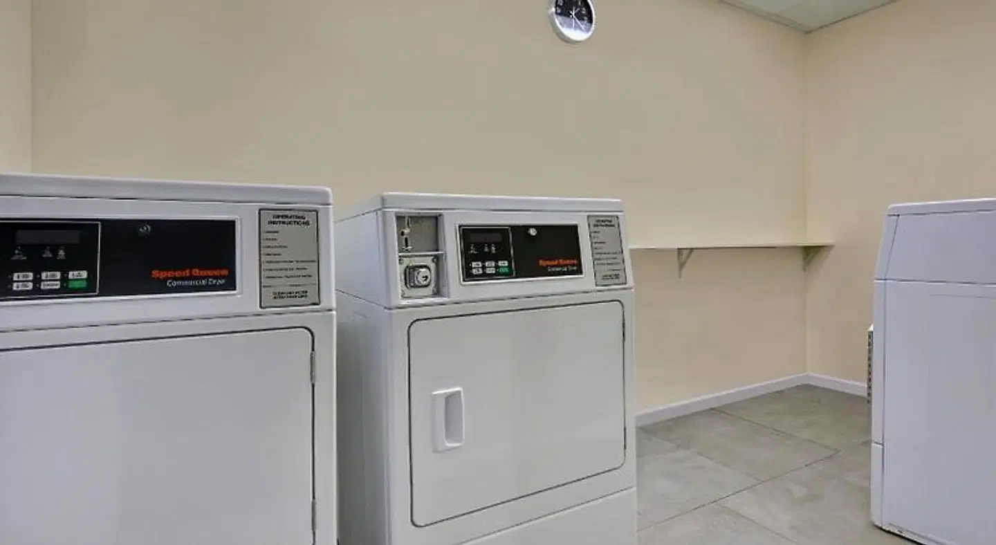 TownePlace Suites by Marriott Indianapolis Downtown ROOM_EXAMPLE