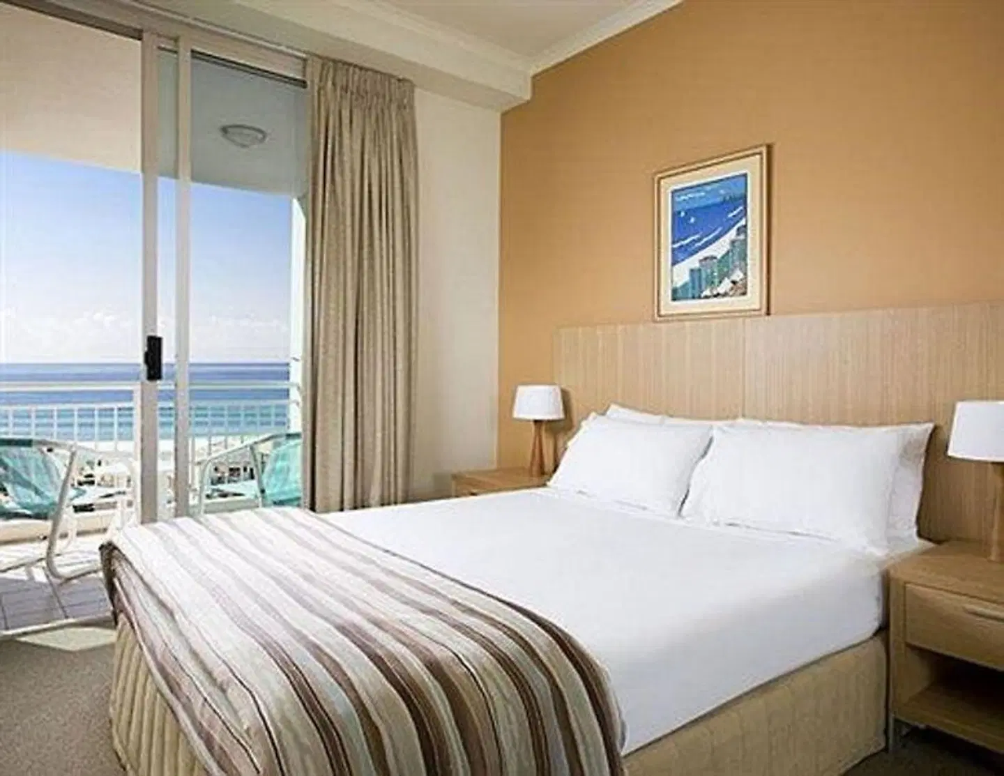 Maldives Resort ROOM_EXAMPLE