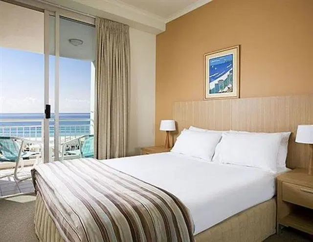 Maldives Resort ROOM_EXAMPLE