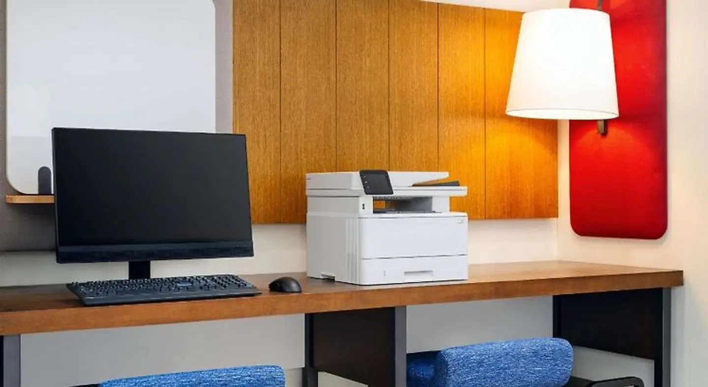 Hilton Garden Inn Huntsville South/Redstone Arsenal ROOM_EXAMPLE