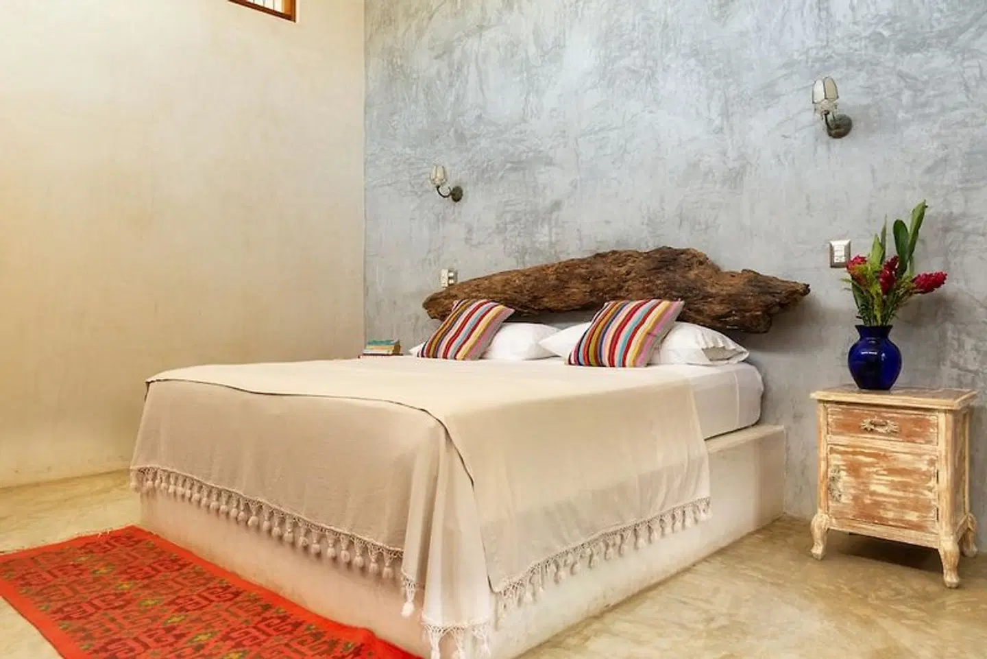 Posada del Sol Tulum ROOM_EXAMPLE