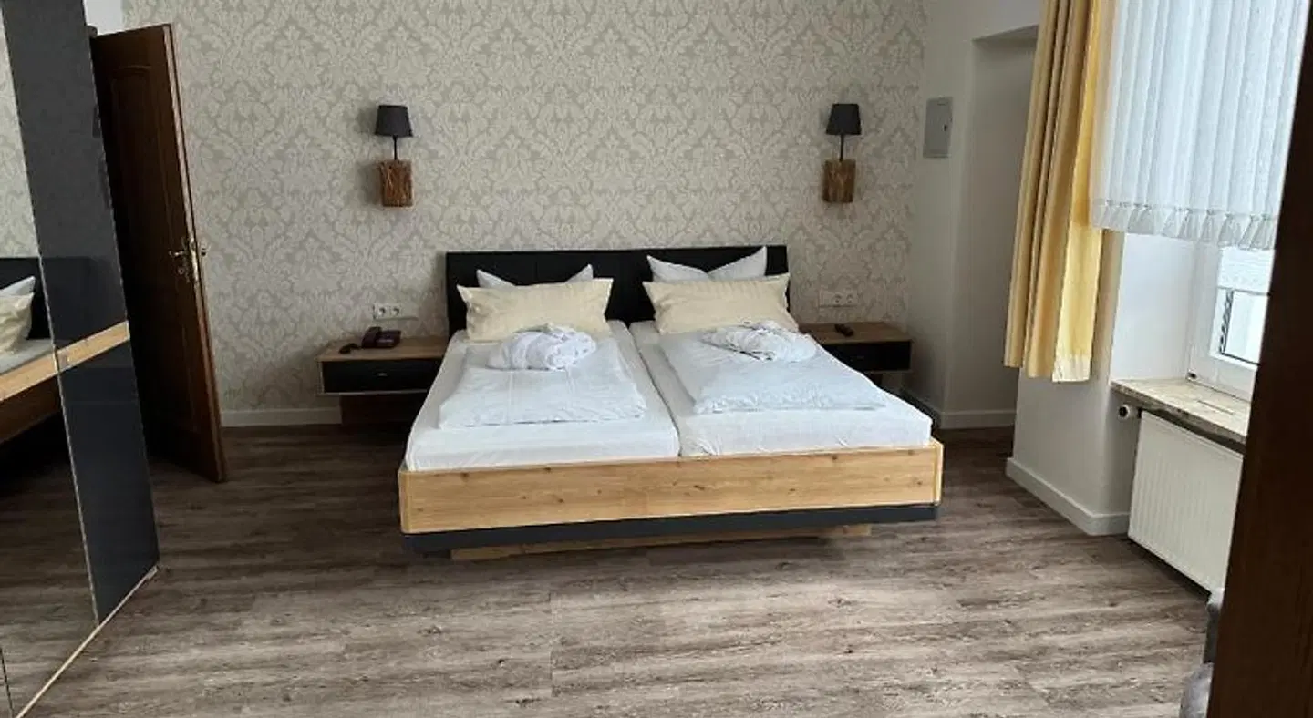 Weber-Müller ROOM_EXAMPLE