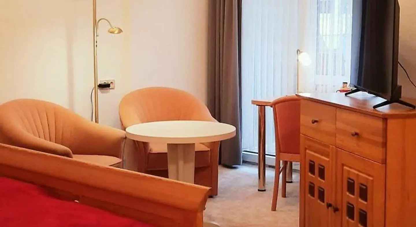 Weber-Müller ROOM_EXAMPLE
