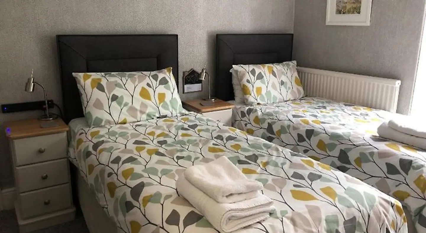 Borthalan Hotel ROOM_EXAMPLE