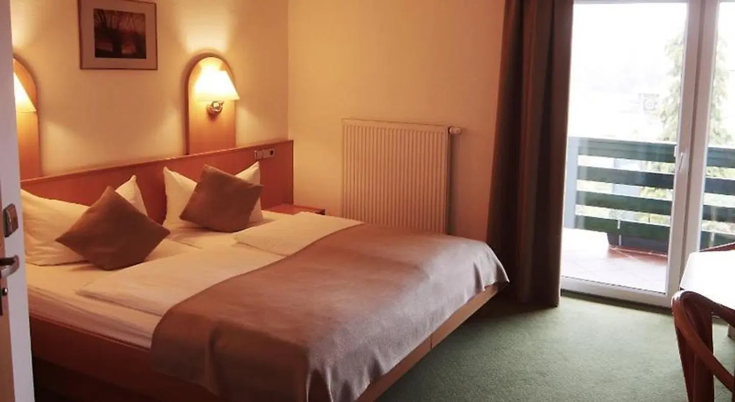 Seeblick ROOM_EXAMPLE