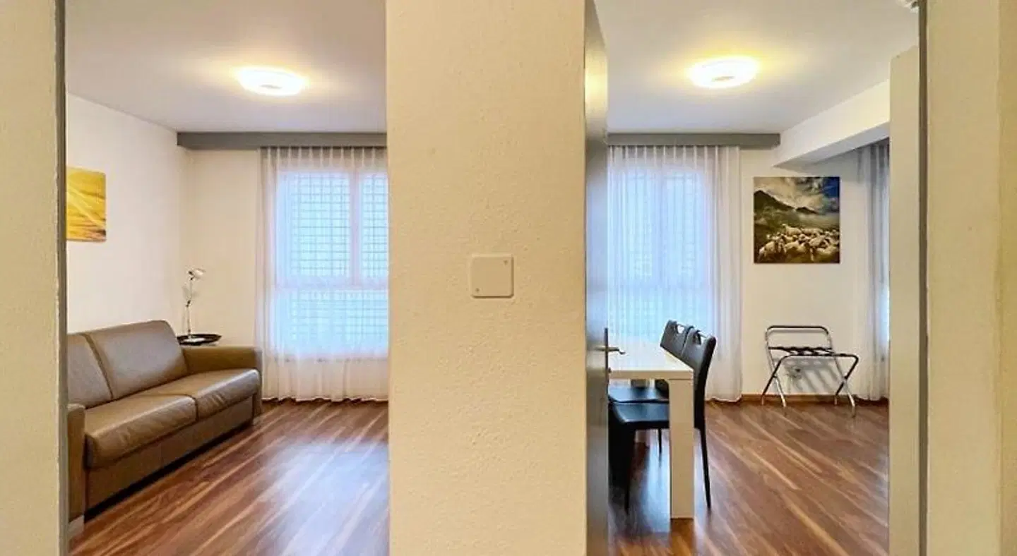 Hotel Hecht ROOM_EXAMPLE