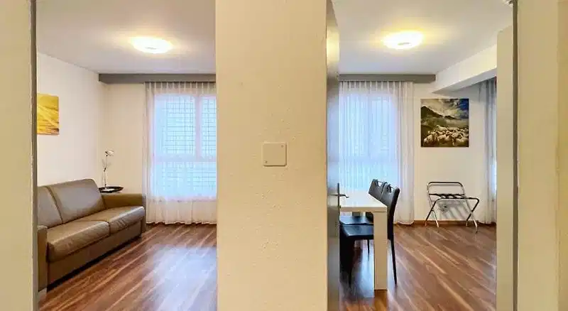 Hotel Hecht – Hotelfoto