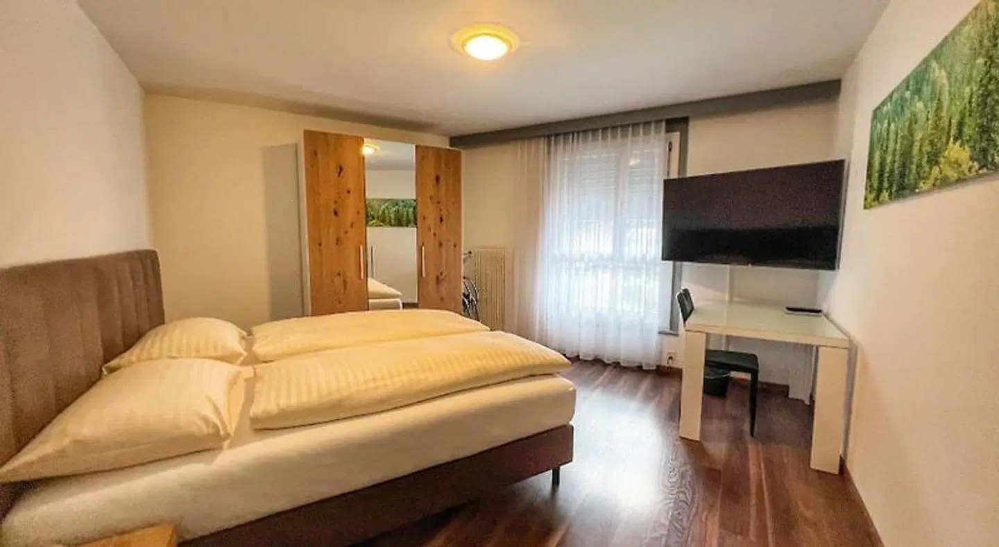 Hotel Hecht ROOM_EXAMPLE