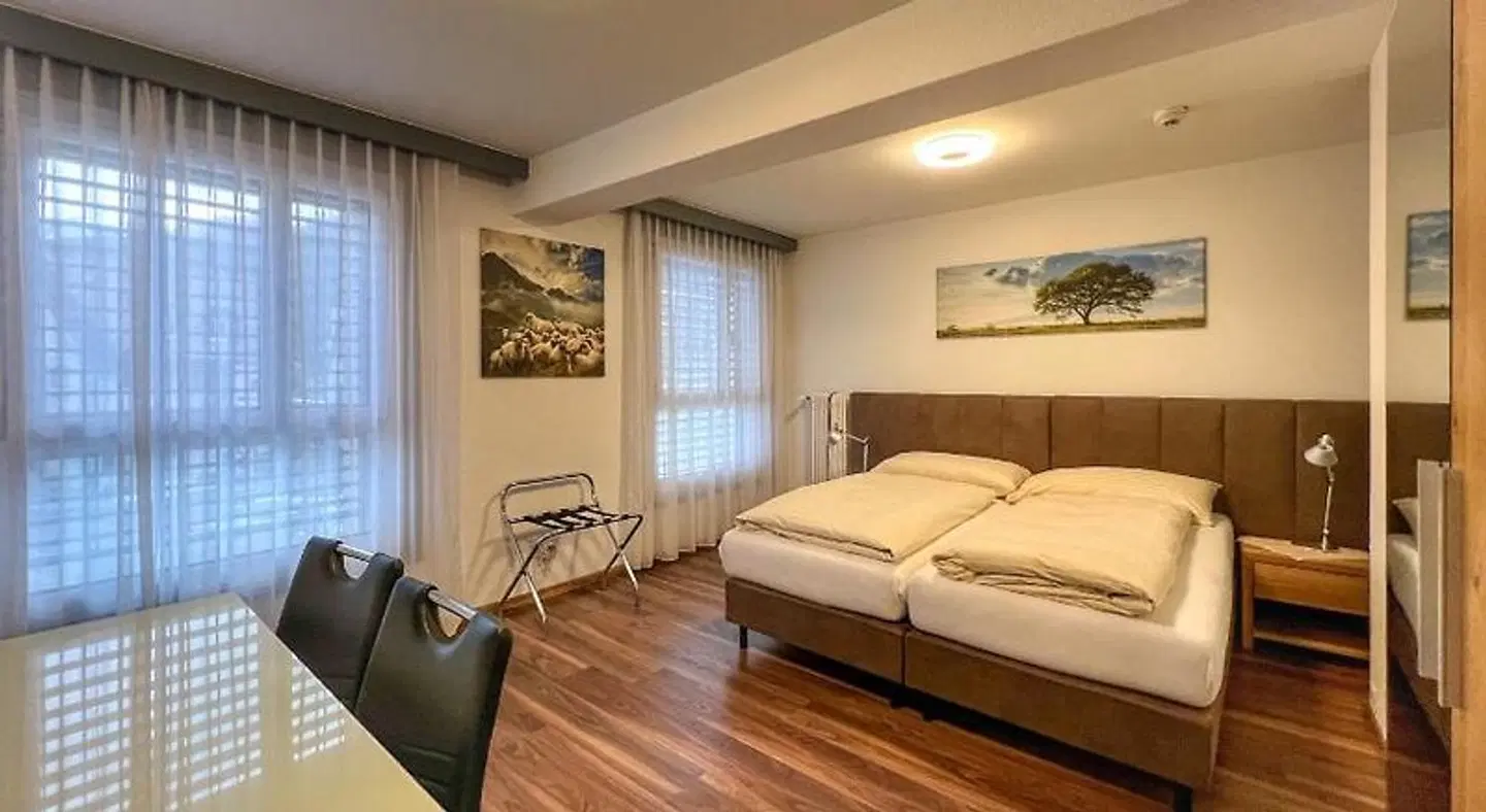 Hotel Hecht ROOM_EXAMPLE
