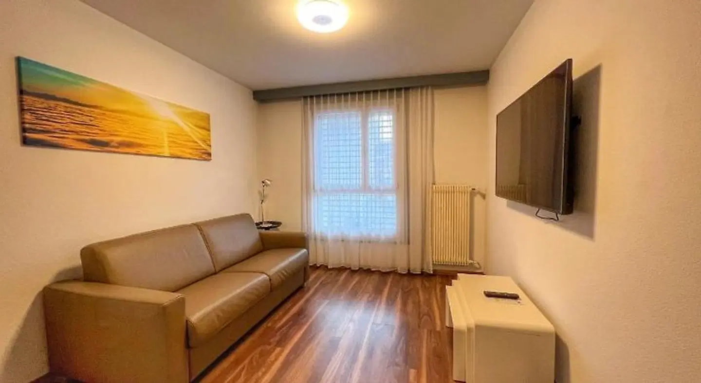 Hotel Hecht ROOM_EXAMPLE