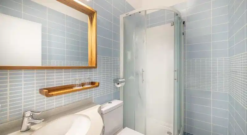 Maistra Select Amarin Resort – Hotelfoto