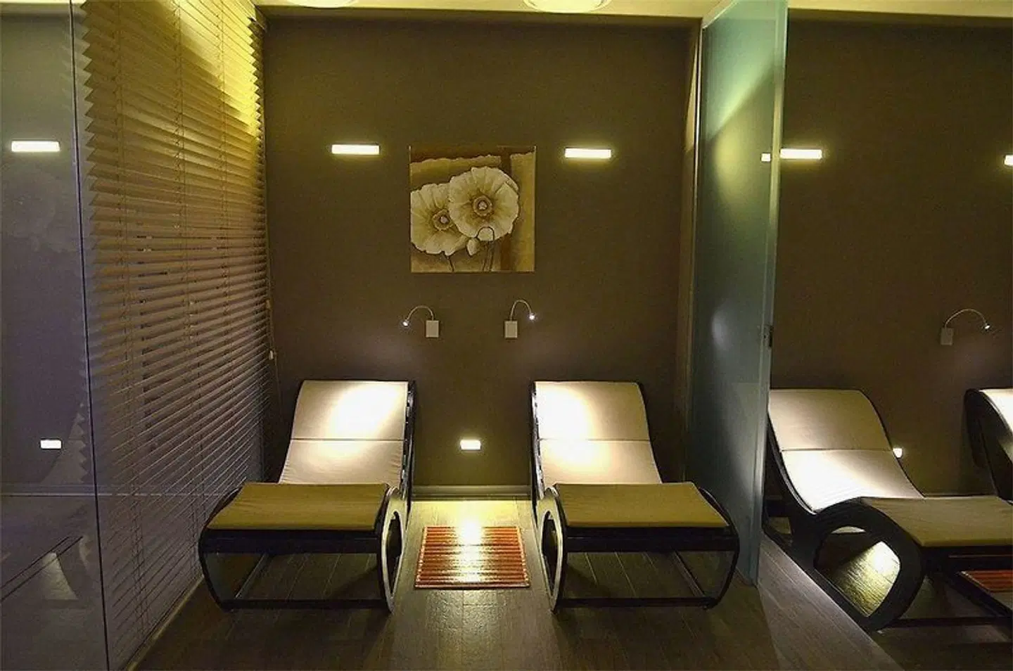 Olivi Thermae & Natural Spa HEALTH_BEAUTY